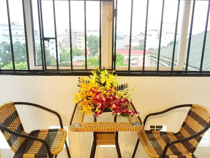 Vision Premier Hotel&spa