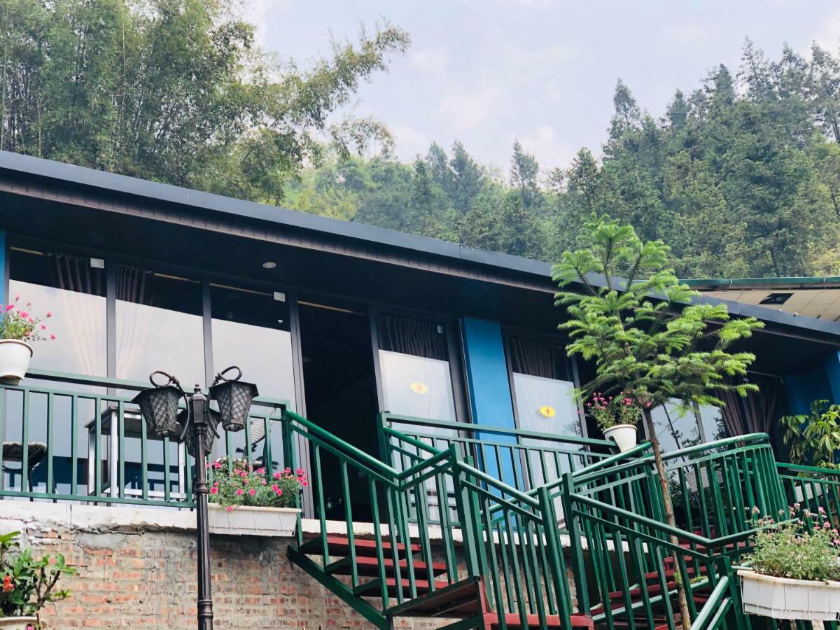 Youth Privatunterkunft