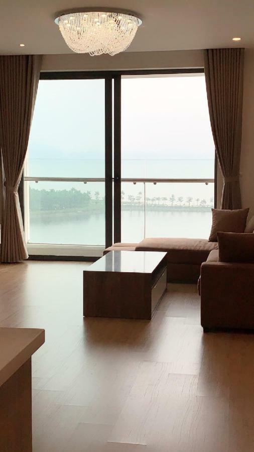 Apartment Sunday Premium Hạ Long