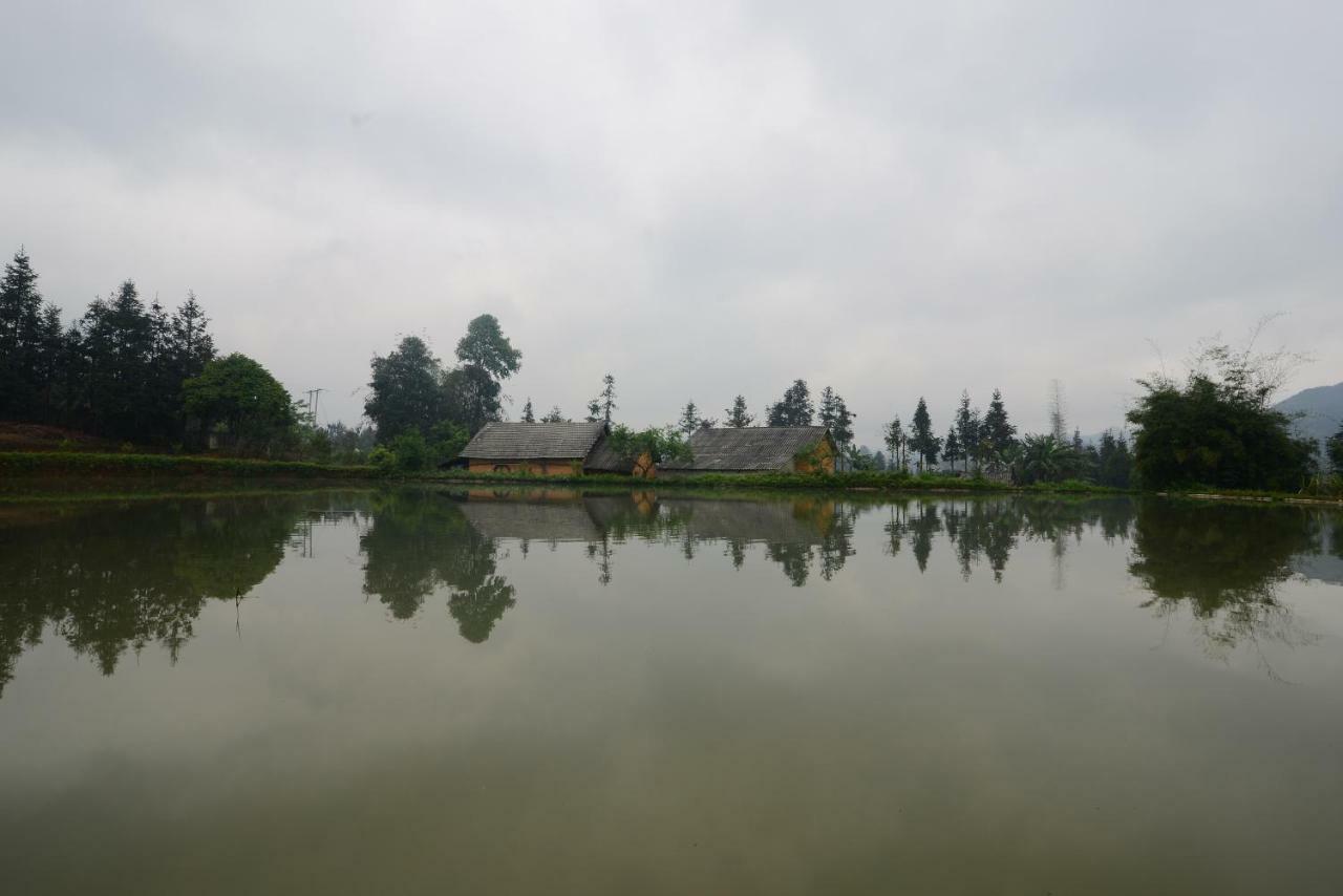 Homestay Toong *