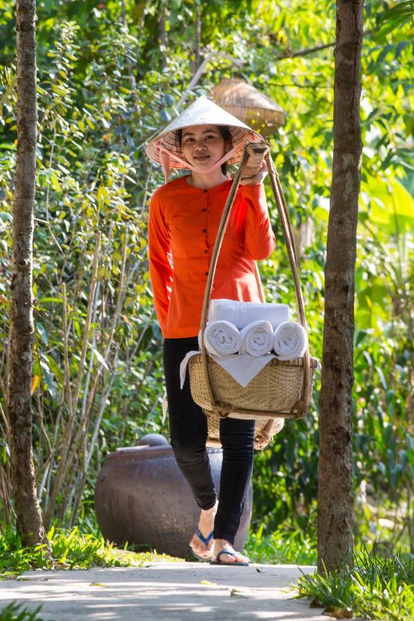 Valley Village Phu Quoc 3*