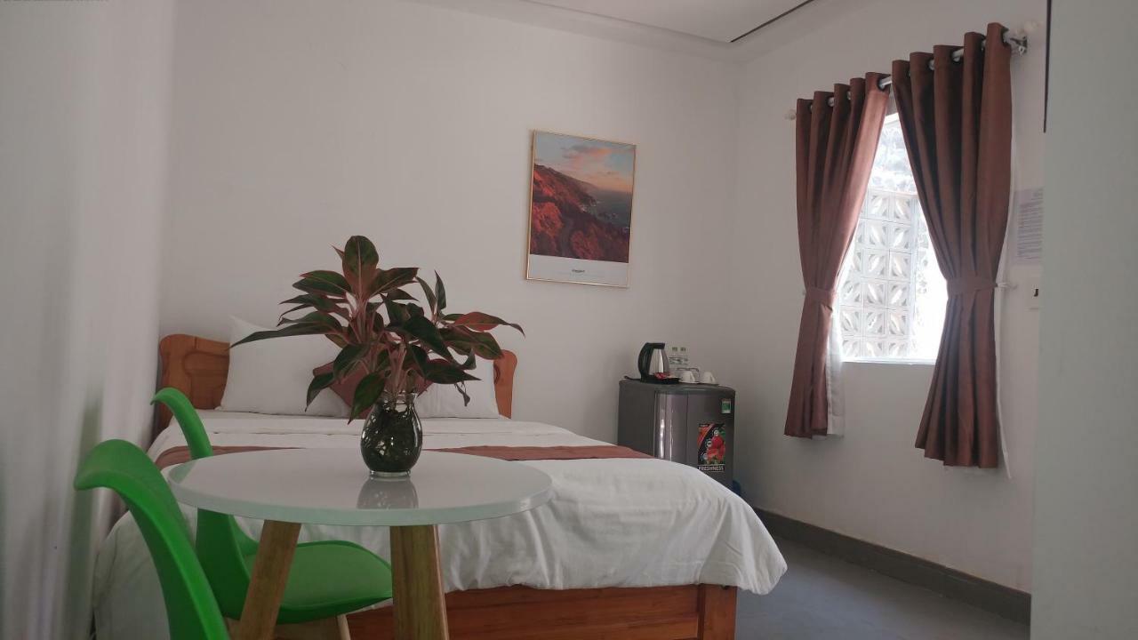 Damina Boutique Hotel 2*