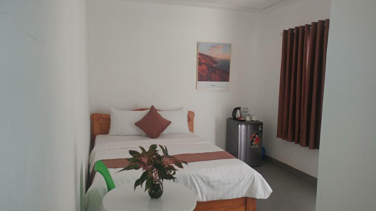 Hotel Damina Boutique