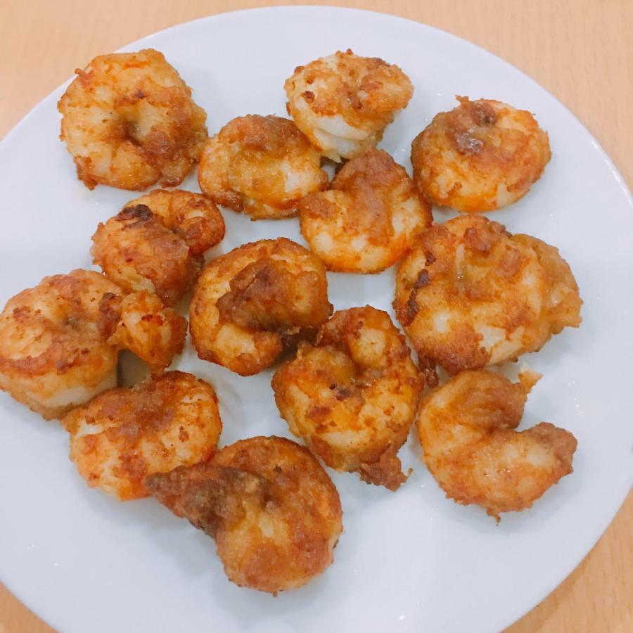 Mai Sam Son