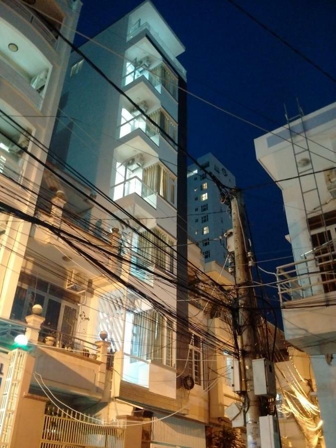 Hotel Habi And *