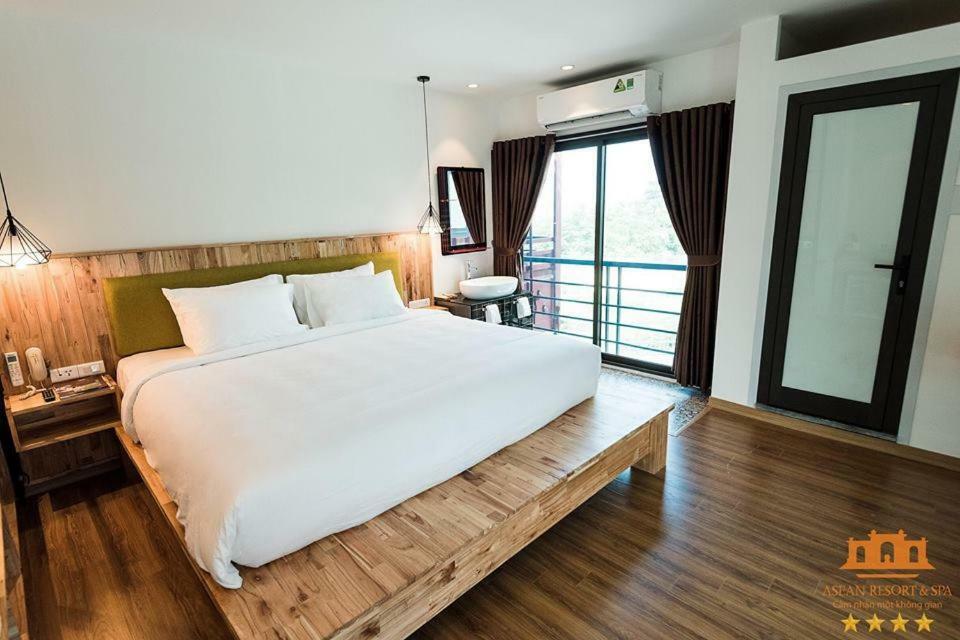 Asean Resort 4*