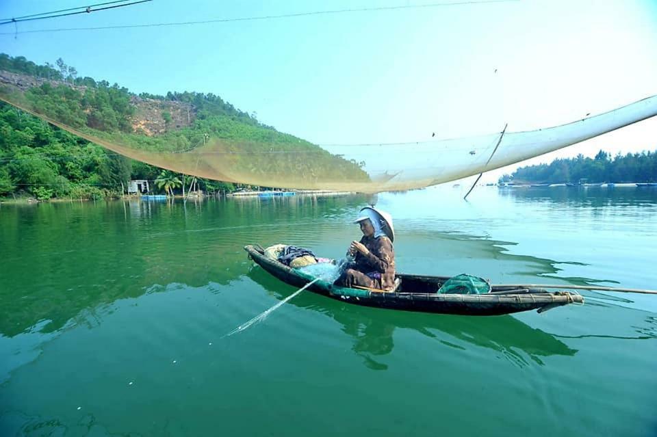 Canh Duong