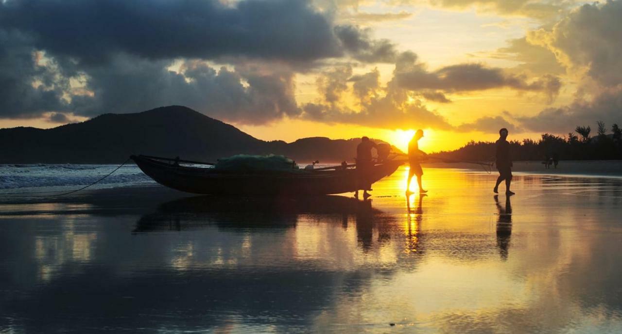 Canh Duong