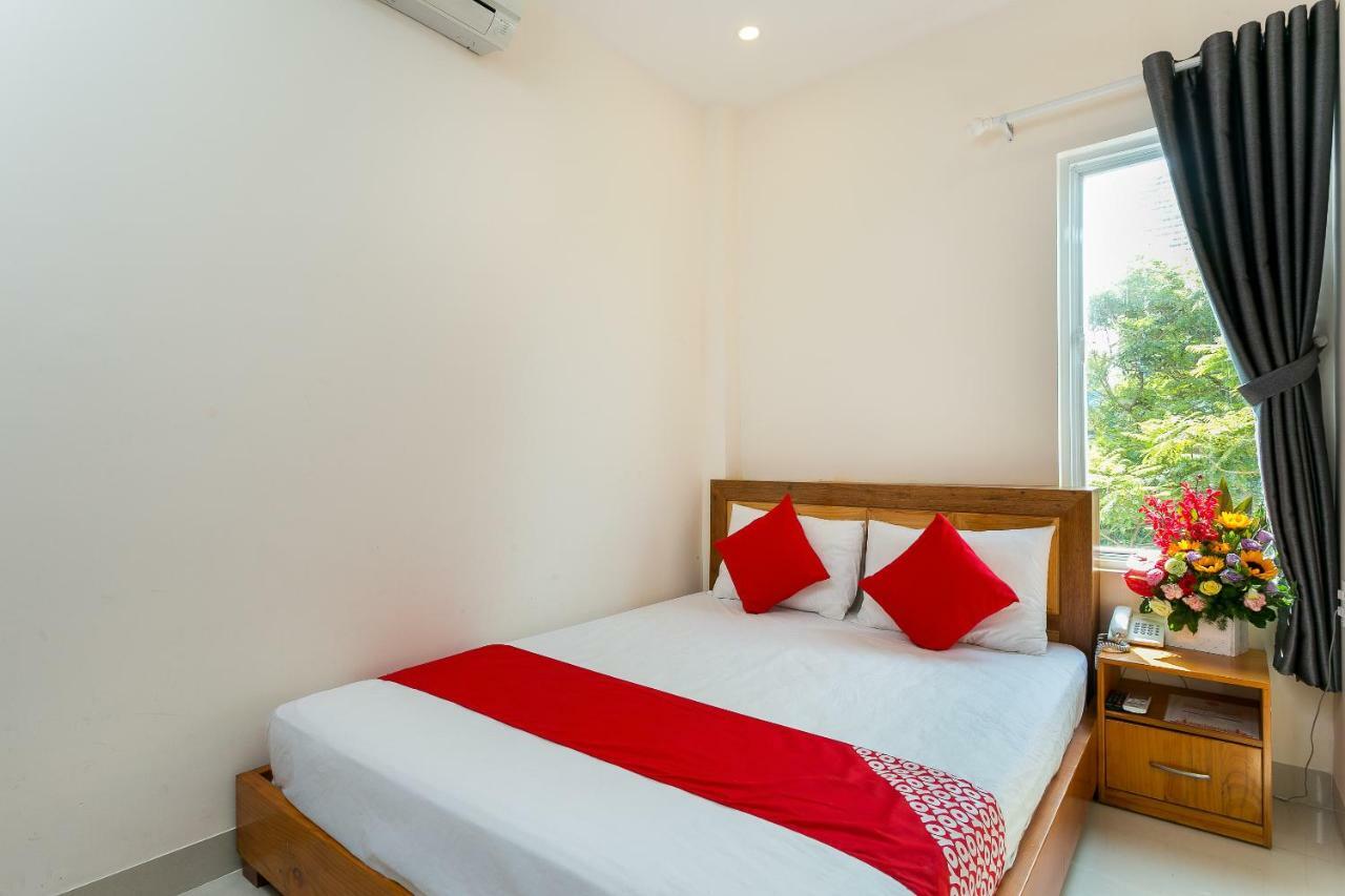 Hotel Oyo 119 Sunshine 2*