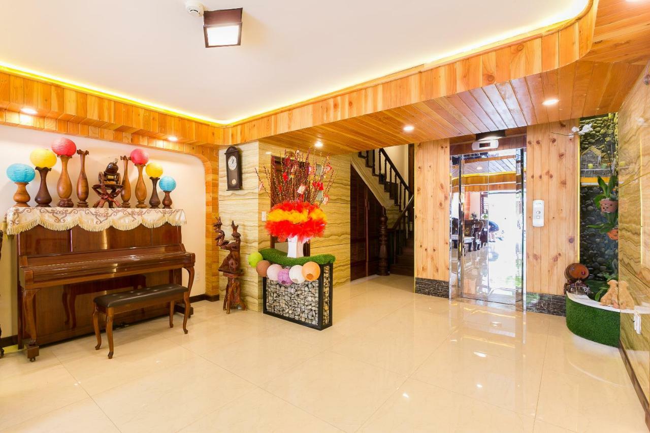 Oyo 119 Sunshine Hotel 2*