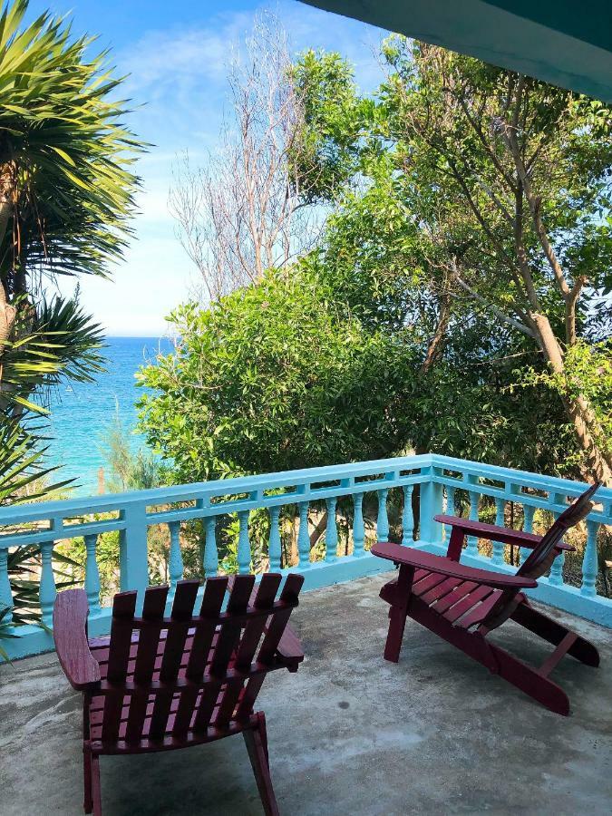 Life's A Beach Backpacker Hostel Quy Nhon