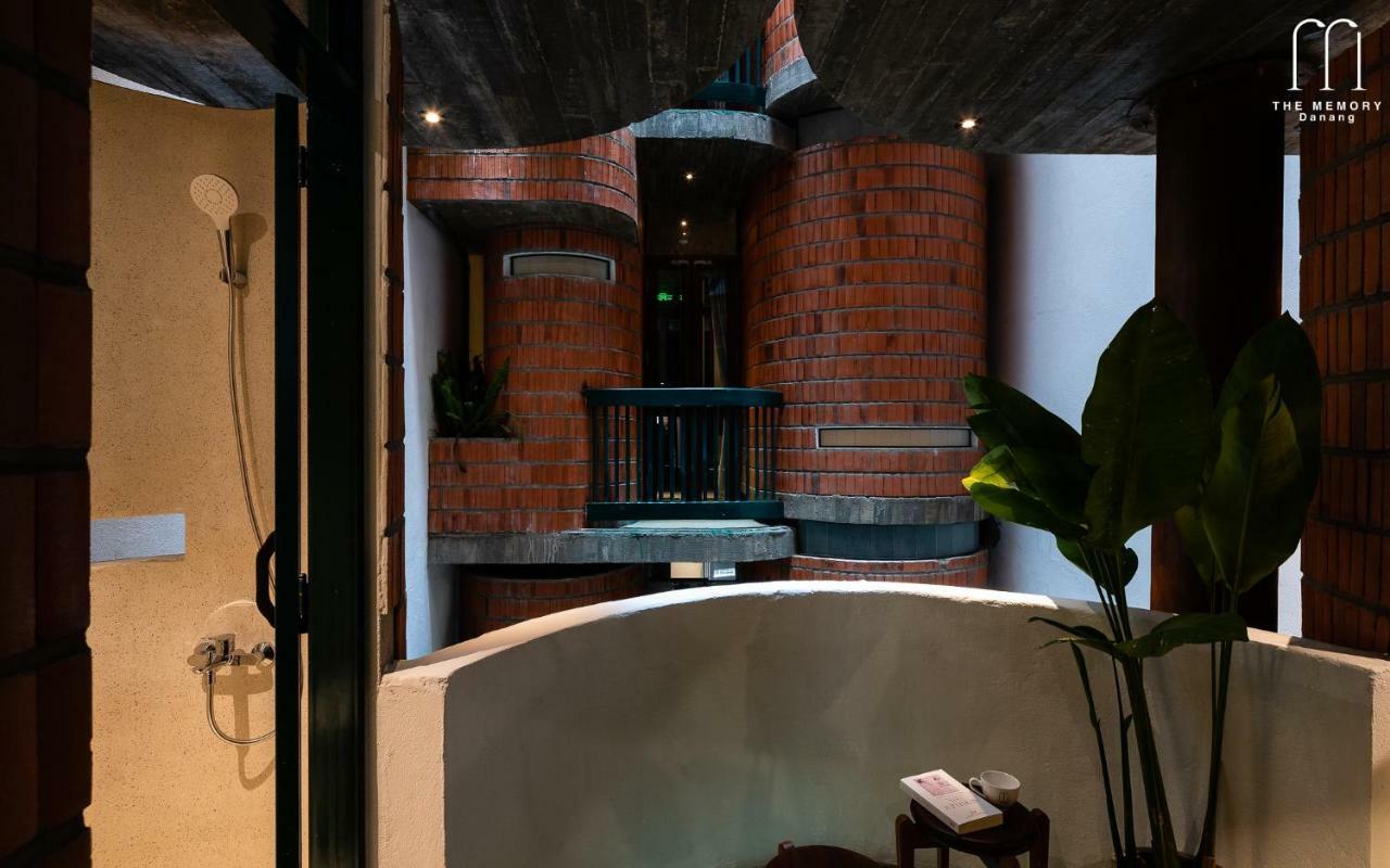 Hotel The Memory - 3*