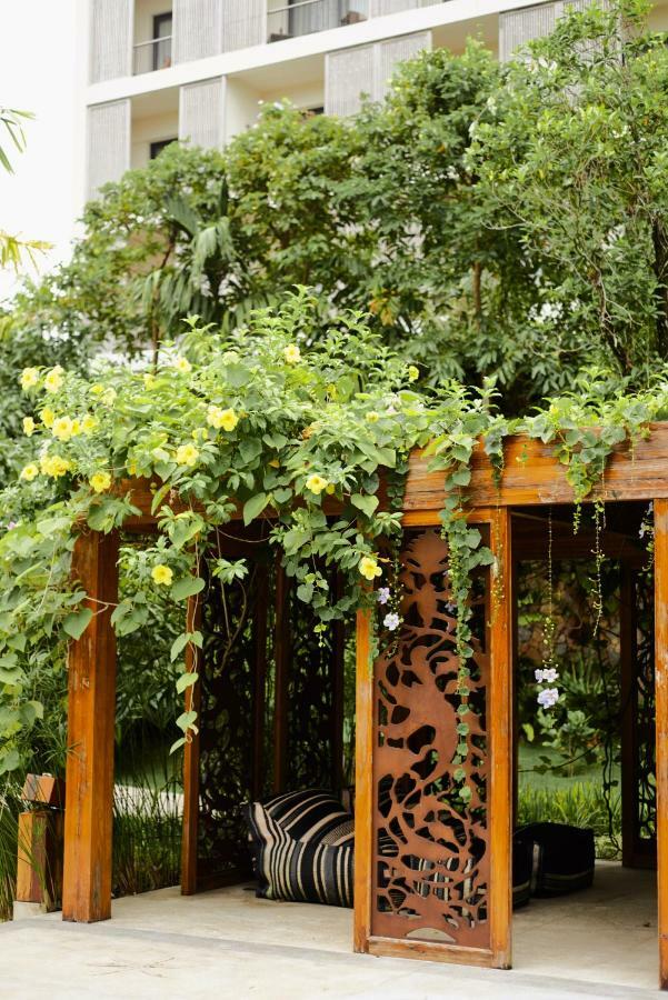 Salinda - Sparkling Wine Breakfast Resort Phú Quốc