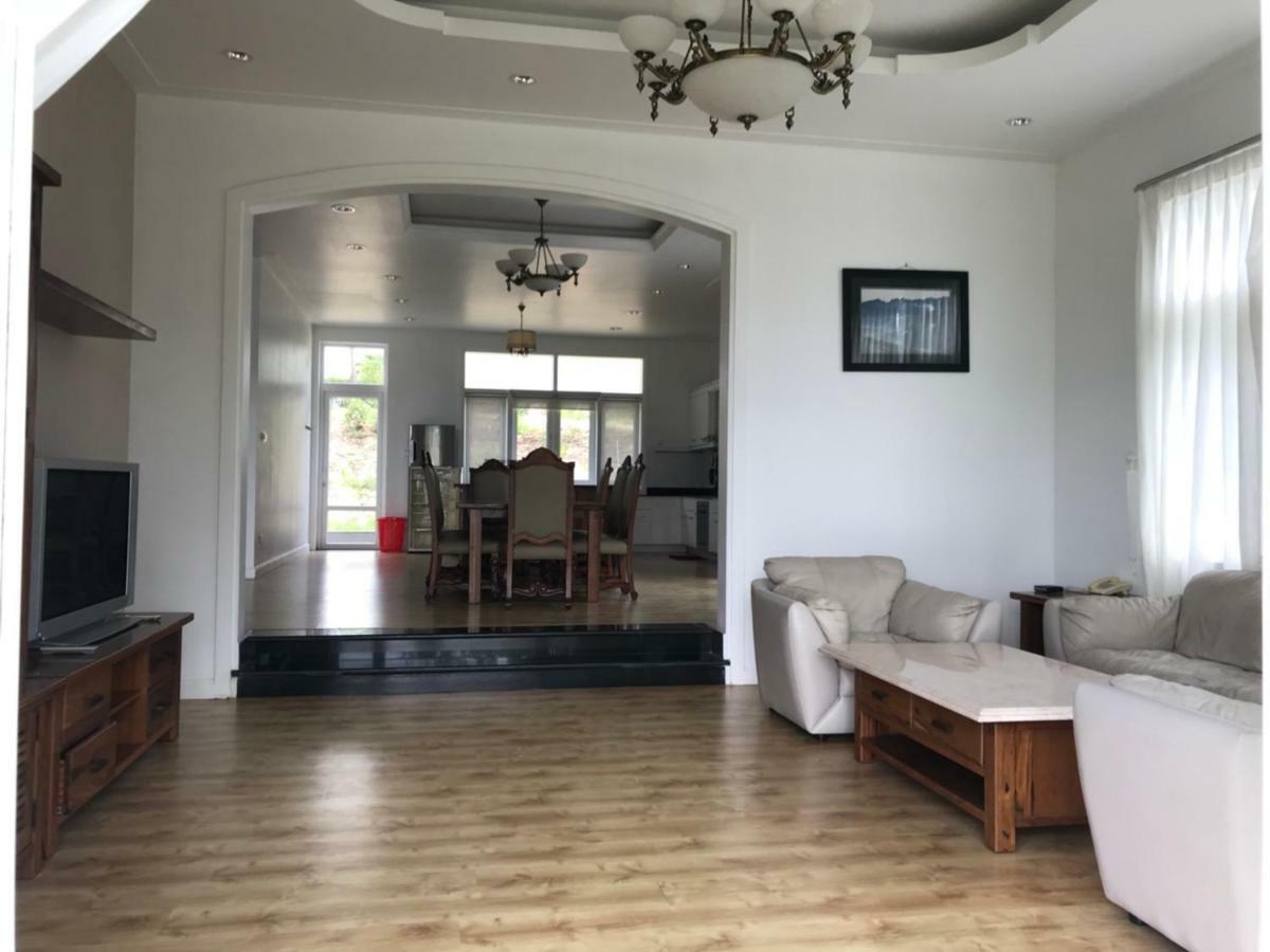 Villa Luxsea