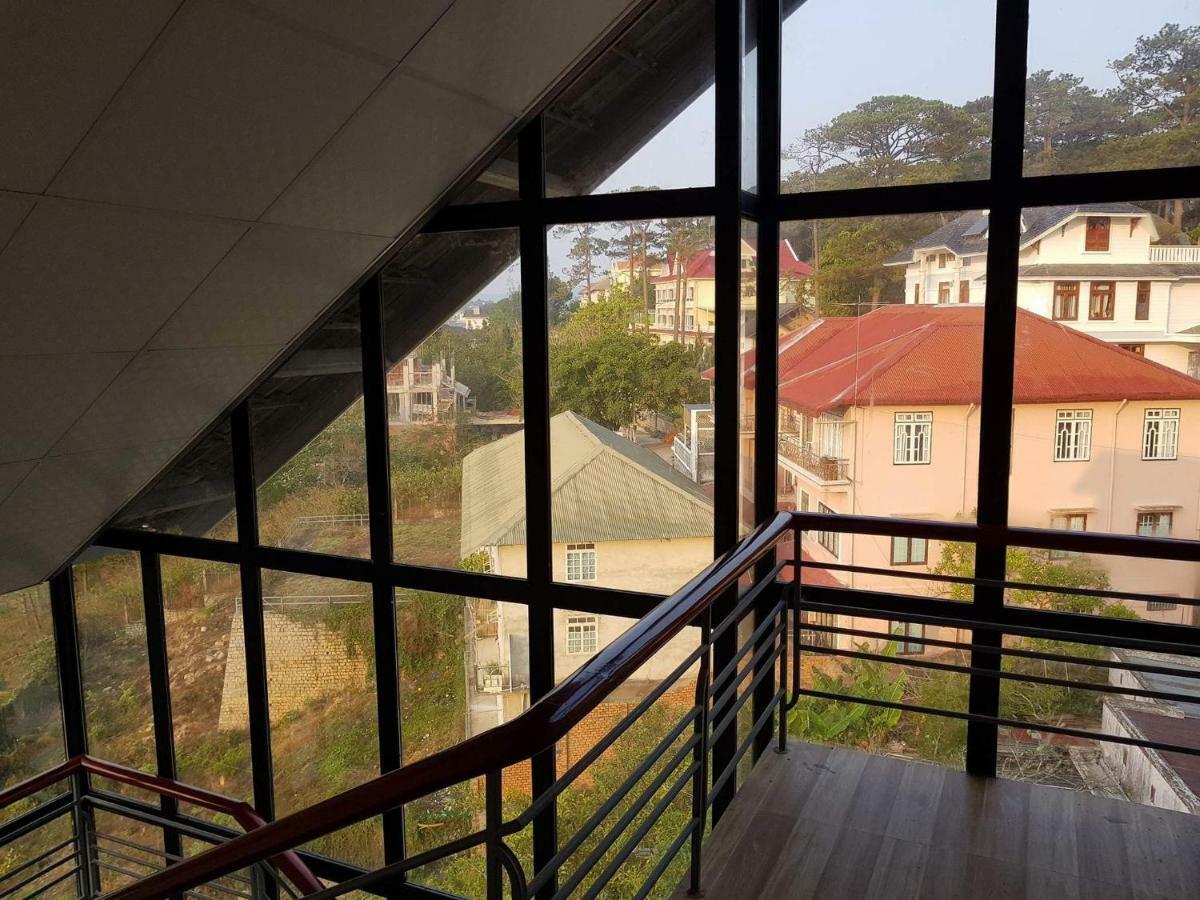 Duy * Da Lat