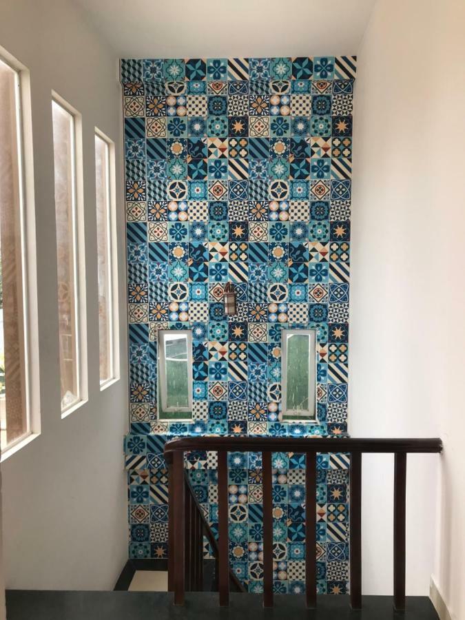 Davi Guest house Phu Quoc