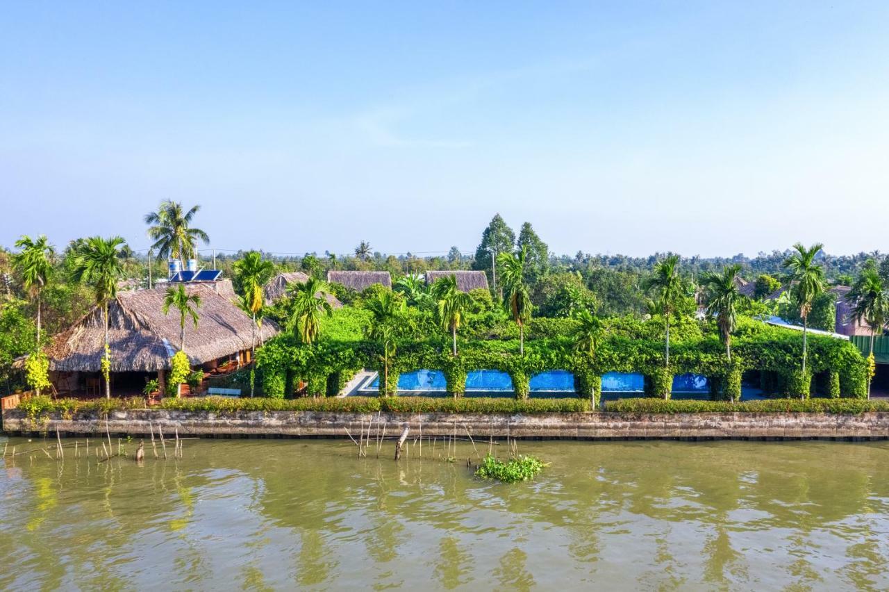 Mekong