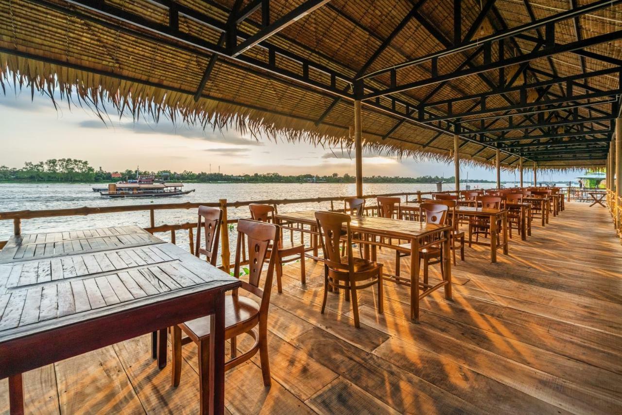 Mekong