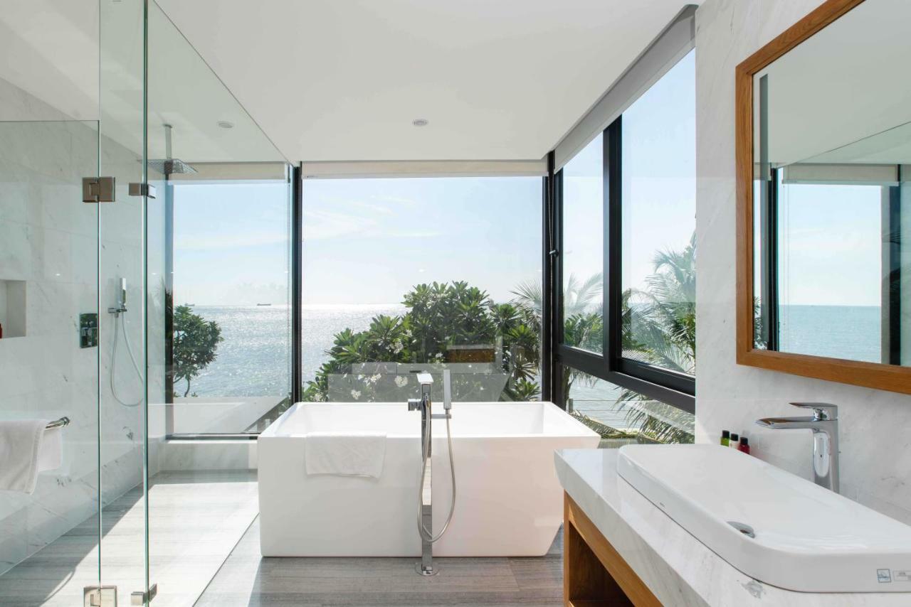Marina Bay & Resort 5*