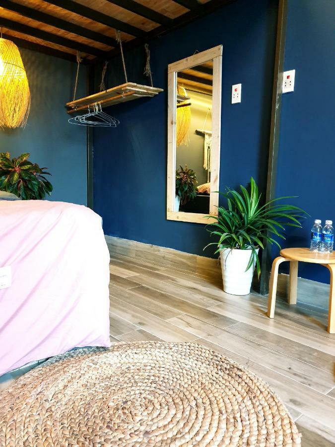 La Cool House * Da Nang