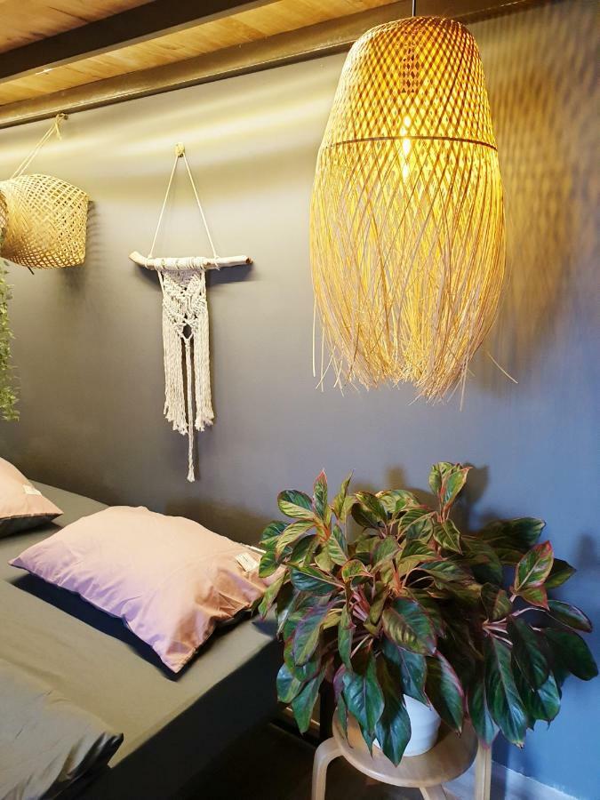 La Cool House Da Nang