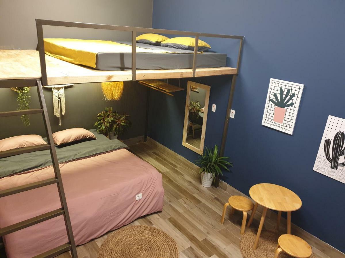 La Cool House Hostel *
