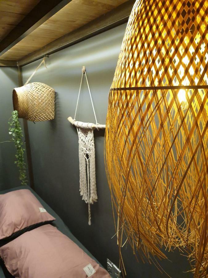 La Cool House Da Nang
