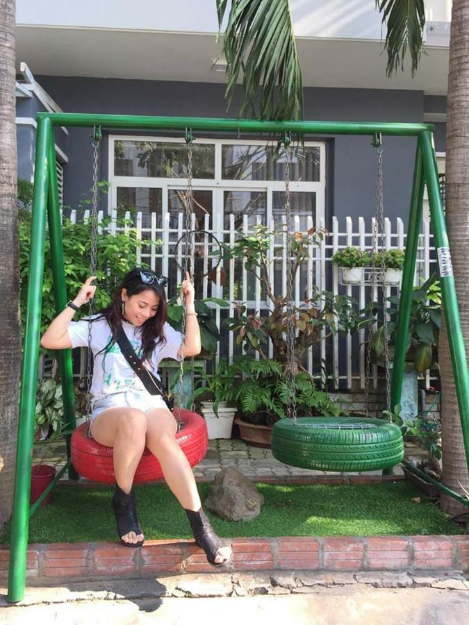 La Cool House Da Nang