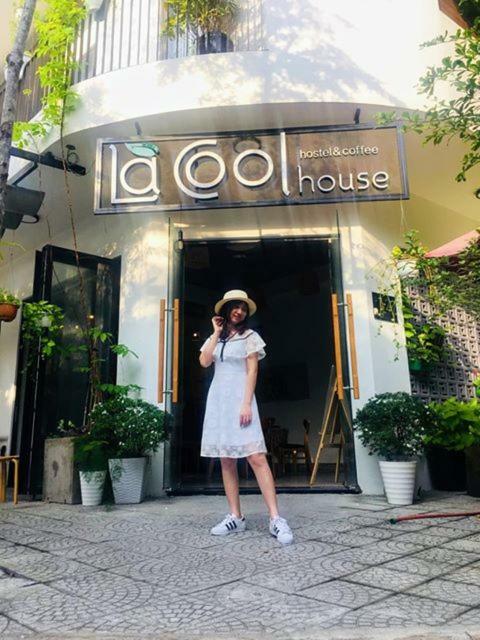 La Cool House Hostel *
