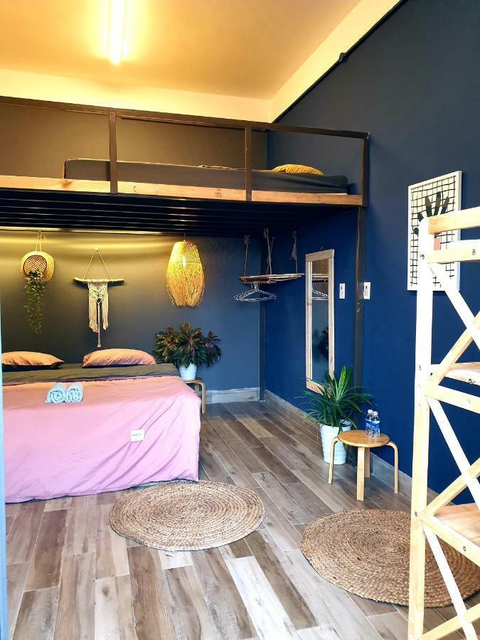 La Cool House Hostel