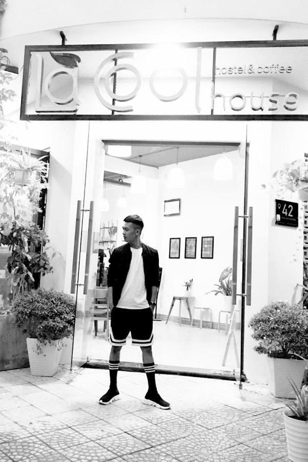 La Cool House Da Nang