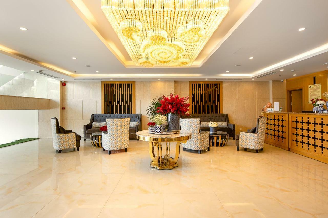 Hotel Parze Ocean & 4*