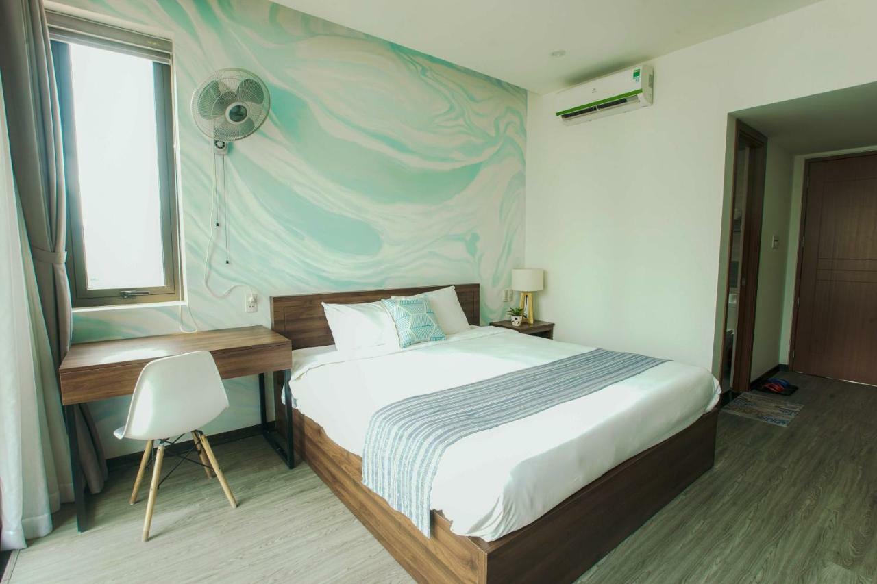Royal Lion & Hotel 3*