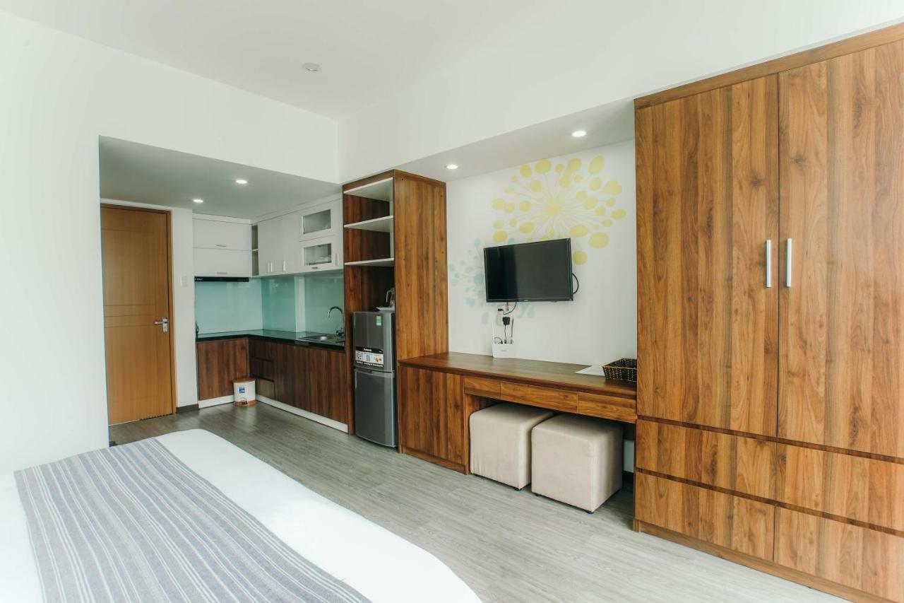 Hotel Royal Lion &