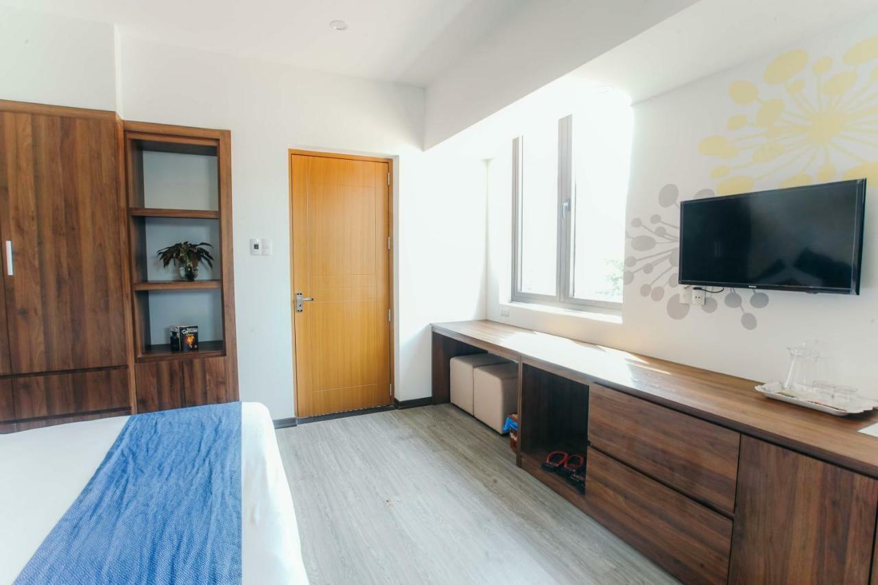 Hotel Royal Lion &
