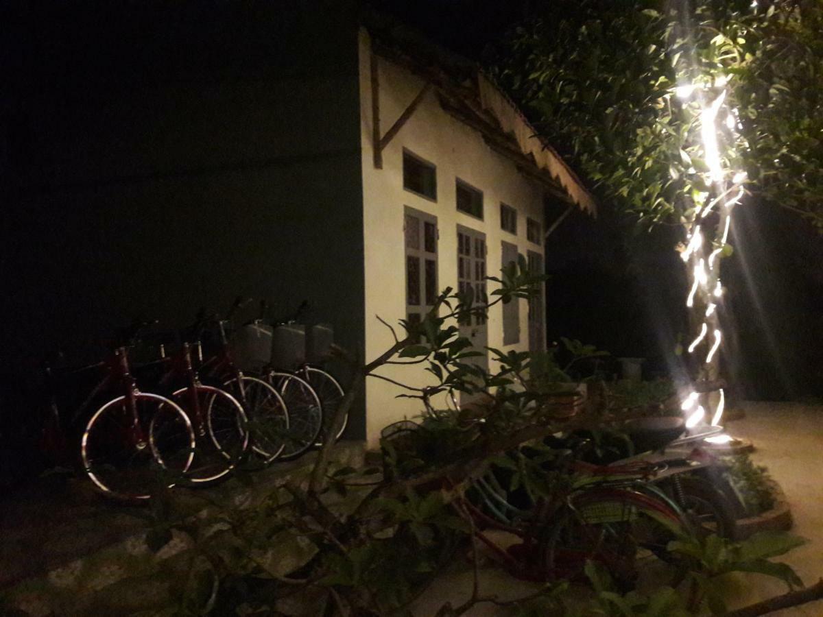 Hang Mua Happiness * Ninh Binh