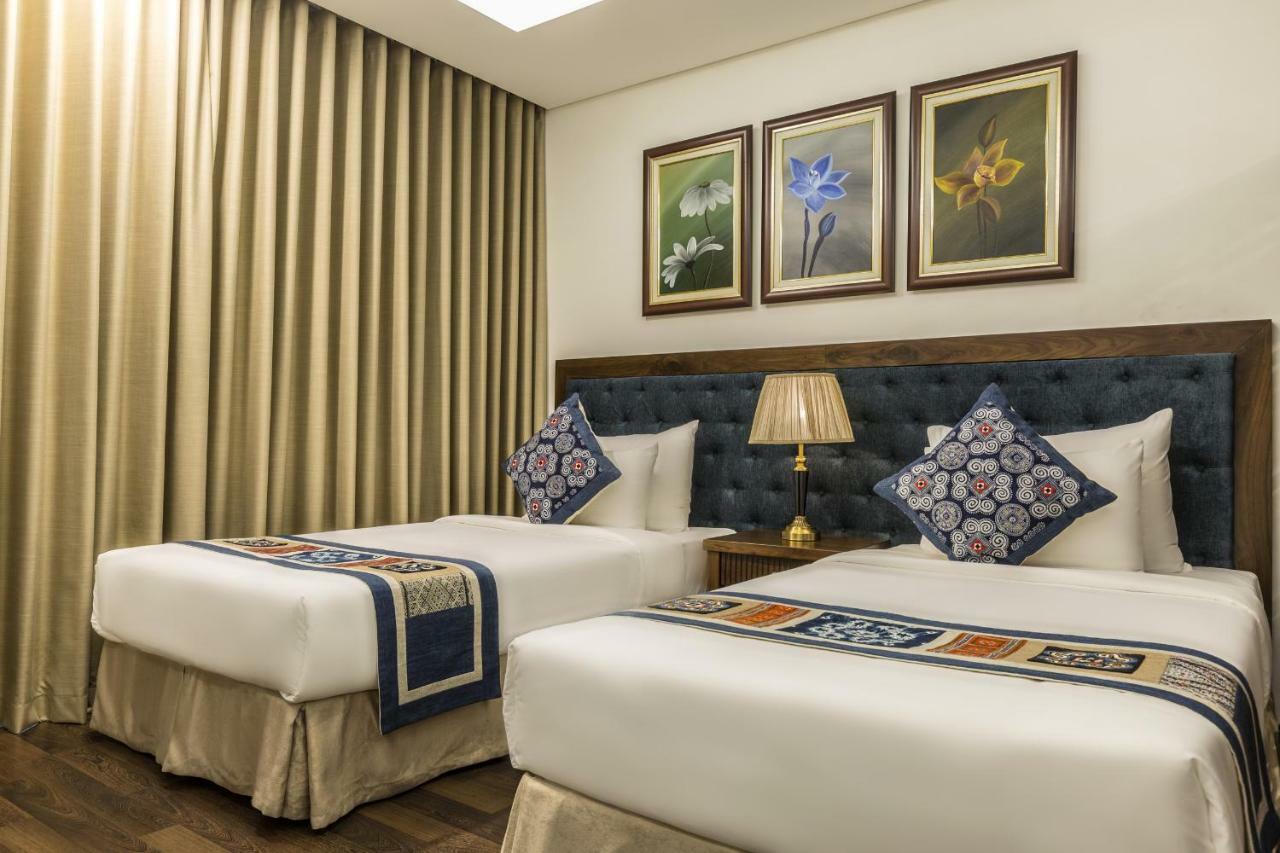 Hotel Balcona