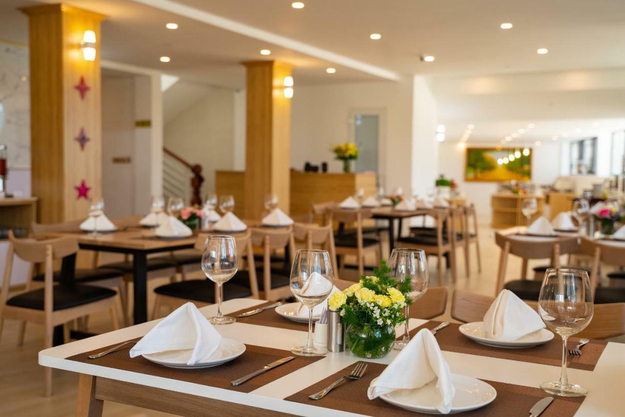 Resort Cereja & 4*