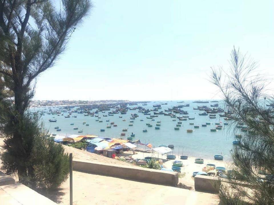 Hiep Hoa