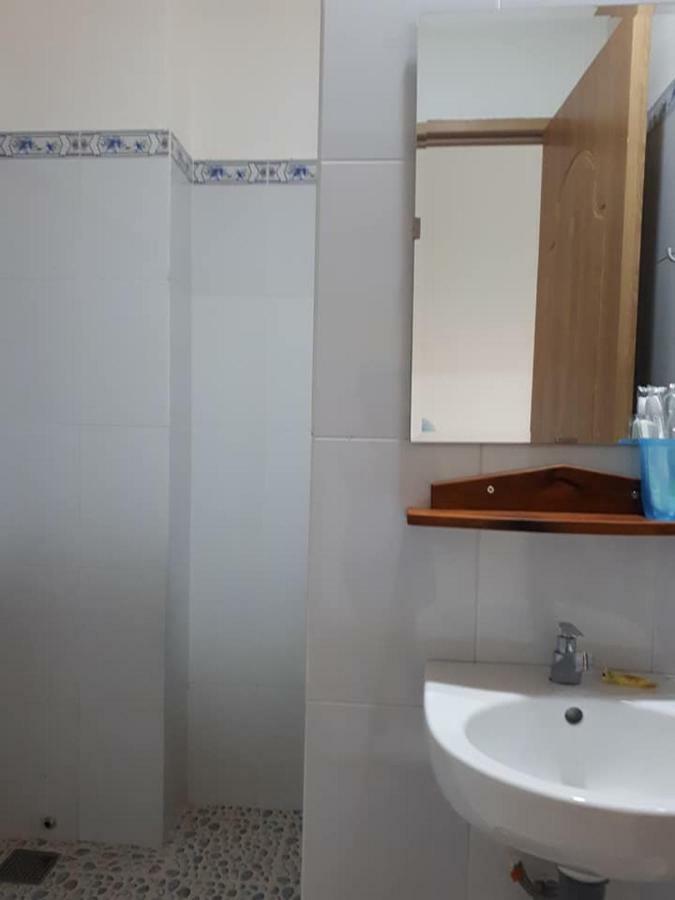 Resort Hiep Hoa Mui Ne