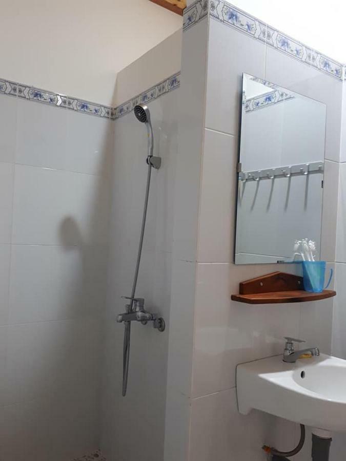 Hiep Hoa Resort 2*