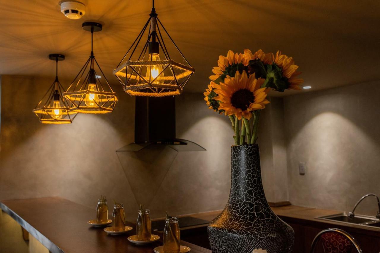 Hotel M Boutique Da Nang