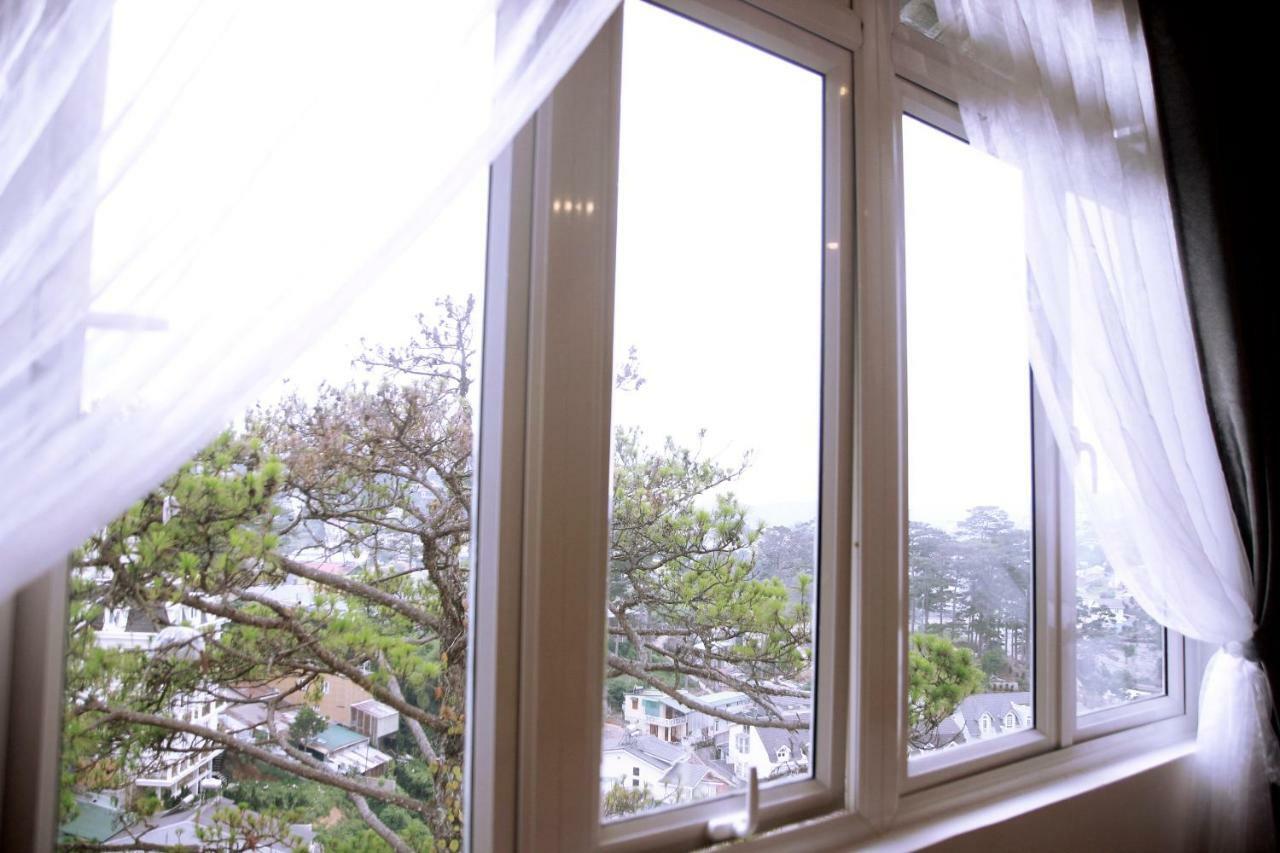 Grey House Guest house *