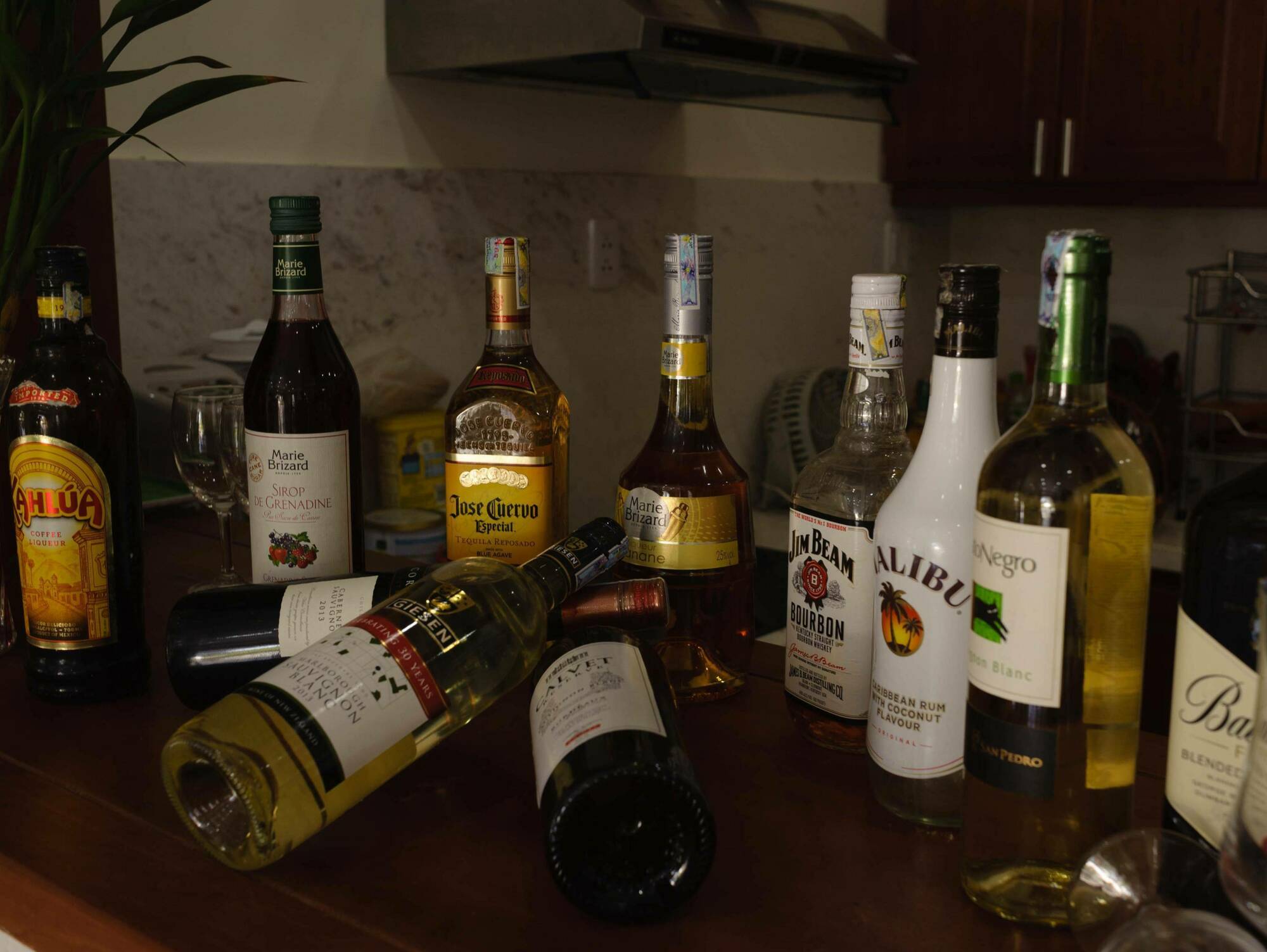 Hiền Hòa Biệt thự