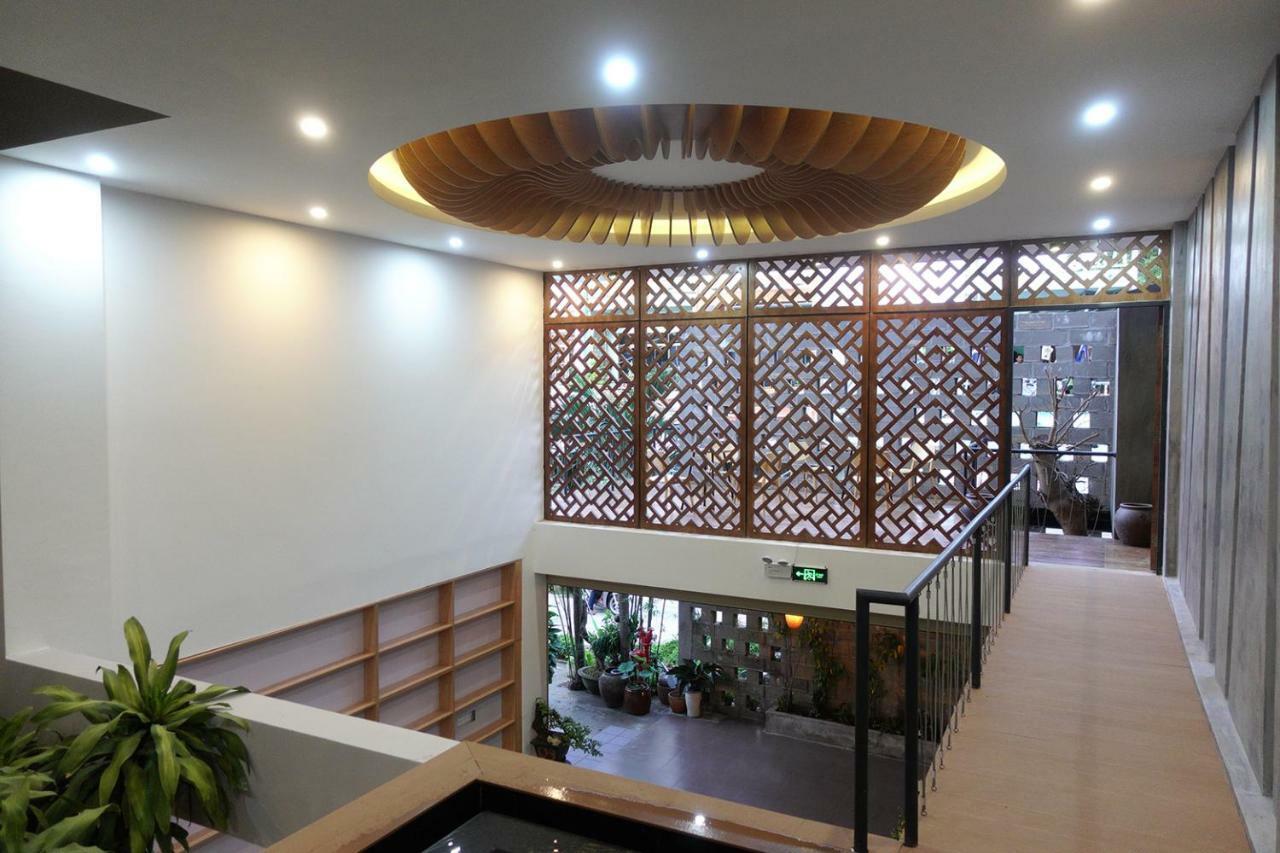 Balahouse Quy Nhon