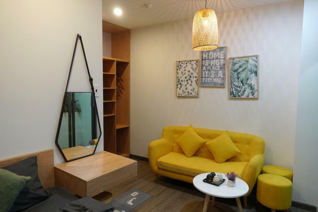 Balahouse Hotel *