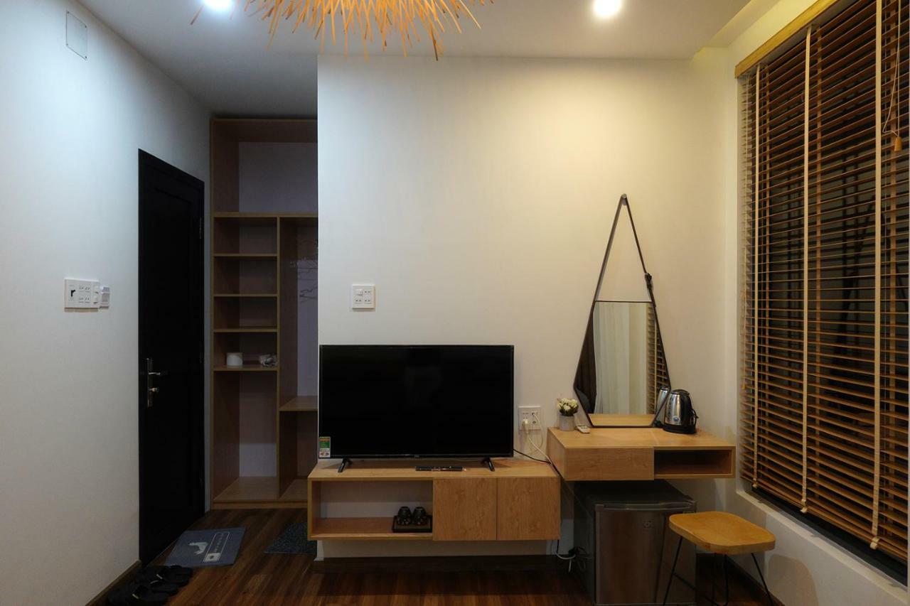 Hotel Balahouse Quy Nhon