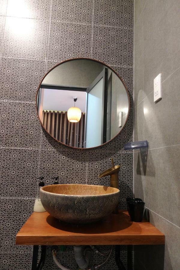 Hotel Balahouse Quy Nhon