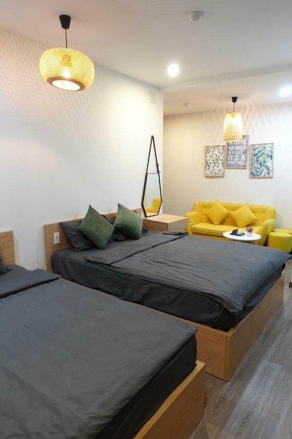 Balahouse Hotel