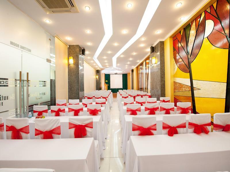 Truong Son Tung 1 - Beautiful 3*
